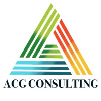 ACG Consulting logo - Similar company to Acg Audit Consulting Group
