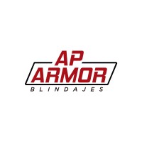 AP ARMOR S.A / Blindaje Balistico logo - Similar company to Blindek Chile