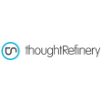 Thought Refinery