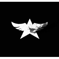 Ronin Applied Sciences logo - Similar company to Freshifilms, Llc