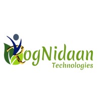 RogNidaan Technologies logo - Similar company to Poseidon Network
