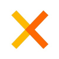 Plexum logo - Similar company to Plecor