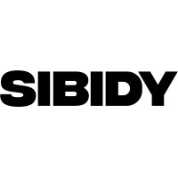 Sibidy.sk - medicína tela a duše logo - Similar company to Agrokruh