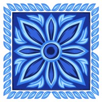 Tiling Sunshine Coast logo - Similar company to Dc Ceramics Pty Ltd