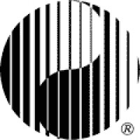 TAI CHI FOUNDATION logo - Similar company to Harvard Graduate School Of Education