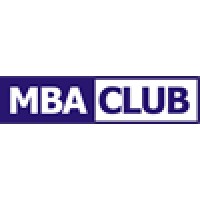 MBA CLUB - MBA ALUMNI ASSOCIATION logo - Similar company to Mba Nexus