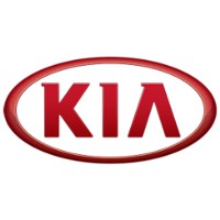 Kia of Hamilton logo - Similar company to Arrow Motors
