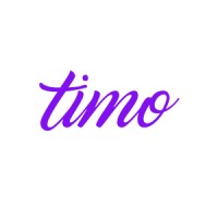 Timo Systems logo - Similar company to Timo