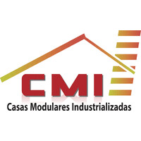 C.M.I. CASAS MODULARES INDUSTRIALIZADAS logo - Similar company to Home 3 - Casas Modulares