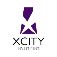Xcity Investment logo - Similar company to Urem Polska