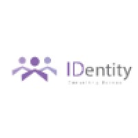 IDentity Consulting Bureau logo - Similar company to Webcapitan