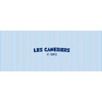 Les Canebiers INC logo - Similar company to Cogni