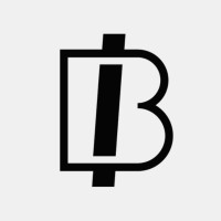 BeautyBoss logo - Similar company to Zapdigits