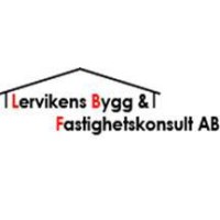 Lervikens Bygg & Fastighetskonsult Ab