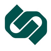 CarbonCross logo