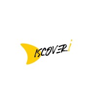 Discoveri Ug logo - Similar company to Jkc Consulting