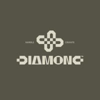 Diamond For Marble and Granite logo - Similar company to Black Granite Finance - Equipment & Business Finance Brokers