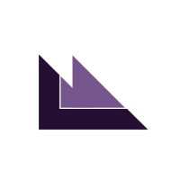 Lomond Legal logo - Similar company to Agile4Solutions