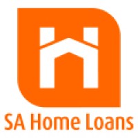 SA Home Loans logo - Similar company to Learnfast Group