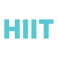 Helsinki Institute for Information Technology logo - Similar company to Aalto University Department Of Computer Science