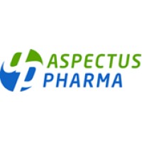 Aspectus Pharma doo logo - Similar company to Esko Pharma