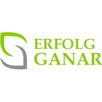Erfolg Ganar Pvt Ltd logo - Similar company to Erflogs