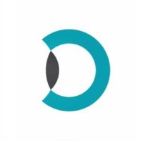Devlyn Holdings logo - Similar company to Grupo Devlyn
