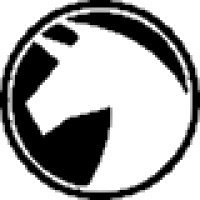 VatraxStudios logo - Similar company to Yul.Ai