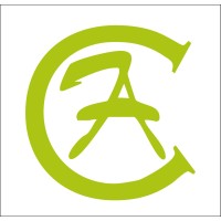 Central Facilitation Agency logo - Similar company to Hanif Traders