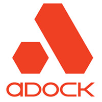 Adock Fulfillment logo - Similar company to Rmtrade
