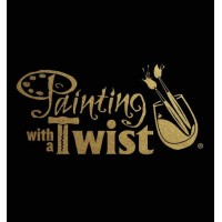 Painting with a Twist - Milwaukee logo - Similar company to Brehm Preparatory School, Inc.