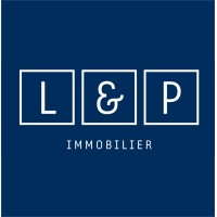 L&P Immobilier logo - Similar company to Gathering Tools