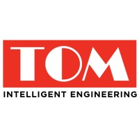 TOM Australia logo - Similar company to Tech Onshore Mep Prefabricators Pte Ltd