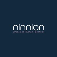 Ninnion Therapeutics logo - Similar company to Eaulife