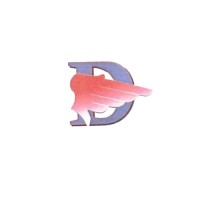 DOMINION AIR LTD logo - Similar company to Next-Ops Support Services Ltd - Nigeria.