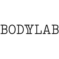 BodyLab GmbH logo - Similar company to Physio-Station