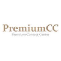 Premium Cc