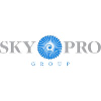 Skypro Group