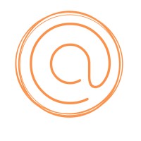 AT werkvandaag B.V. logo - Similar company to Studievereniging Salus