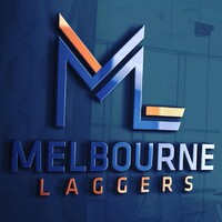 Melbourne Laggers Pty Ltd logo - Similar company to Melbourne Building Design Group