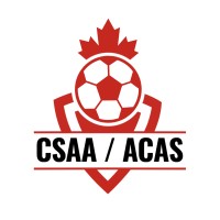 Canadian Soccer Agents Association/Association Canadienne des agents de Soccer logo - Similar company to Gill & Mulholland Llp