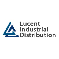 LUCENT INDUSTRIES TECHNOLOGY S.A. logo - Similar company to Workplan Pty Ltd