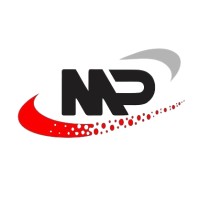 Microtech Polymers logo - Similar company to Mega Machinery & Plastpack