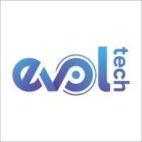 EVOL TECH logo - Similar company to Beincom