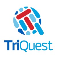 TriQuest logo - Similar company to Triquest Technologies, Inc.