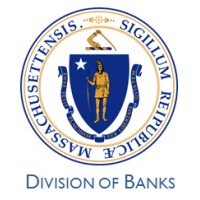 Massachusetts Division Of Banks