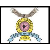 Bharati Vidyapeeth Deemed to be University Department of Engineering and Technology Navi Mumbai logo - Similar company to Codechef Bvp-Det-Nm Chapter