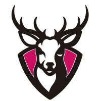 Noêva logo - Similar company to Branchesamenwerking Leermiddelen En Examenproducten Infratechniek (Blei)
