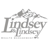 Lindsey & Lindsey Wealth Management logo - Similar company to Ascent Wealth Management