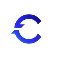 Changer.ae logo - Similar company to Ae Coin